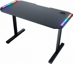 COUGAR Gaming Deimus desk 120 ARGB
