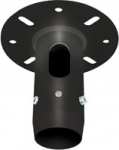 B-Tech Fixed Ceiling Mount, System 2, Heavy Duty Floor /