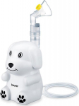 Beurer IH24 Kids inhalator