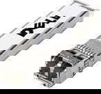 DEL Dell Networking, Transceiver, SFP+, 10GbE, SR, 850nm
