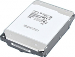 HDD|TOSHIBA|MG09|12TB|SATA|512 MB|7200 rpm|3.5"|MG09ACA12TE
