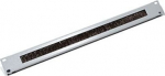 Triton (RAC-ZP-X03-A2)
