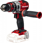 Einhell TP-CD 18 Li solo Cordless Combi Drill