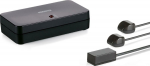 Marmitek Invisible Control 6 XTRA infrared extender