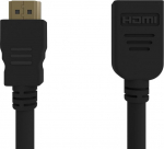CABLE HDMI EXTENSION 4.5M/CC-HDMI4X-15 GEMBIRD