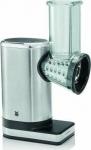 Rozdrabniacz WMF Salad Chopper (04 1640 0011)