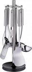 WMF Profi Plus kitchentool set 7pc