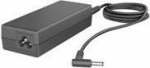 HP 90W Smart AC Adapter SWIS2