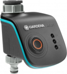 Gardena smart Water Control Automatic irrigation
