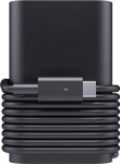 DEL Dell 45W USB-C AC adapter for, laptops