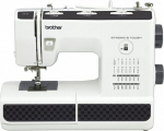 &Otilde;mblusmasin Brother HF27