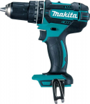 Makita DHP482Z bulk Cordless Combi Drill