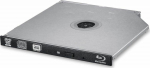 Drive LG HLDS BU40N.ARAA10B
