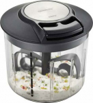 Gefu Speedwing Multi Chopper