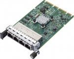 Lenovo ThinkSystem Broadcom 5719 - Network adapter