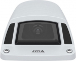 AXIS P3925-LRE M12