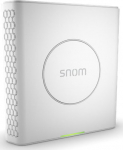 Snom DECT base station M900