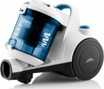 ETA | Vacuum cleaner | Ambito ETA051690000 | Bagless | Power 700 W | Dust capacity 1.5 L | White
