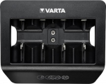 Varta Ladeger&auml;t LCD Universal Charger+