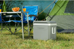 Campingaz Powerbox cooler Plus 36 l