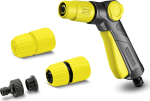 K&auml;rcher irrigation syringe - with water stop