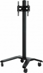 B-Tech Universal trolley for flat screens BT8562/BB