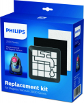 Philips Replacement Kit XV1220/01