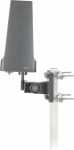 SENCOR External Antenna SDA 502 DVB-T2/T 20dB, 75 Ohm, 4G LTE