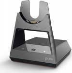 Poly Voyager Office Base CB7222-M, CD WW