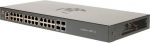 Cambium Networks cnMatrix | EX1028 - Managed - L2/L3 - Gigabit Ethernet (10/100/1000) - Rack mounting - 1U