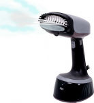 Camry Premium Camry | Garment Steamer | CR 5033 | Handheld | 1800 W | 0.35 L | Black