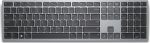 DEL Dell Pro Plus Keyboard - KB700 - US International (QWERTY)
