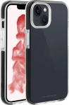 Vivanco kaitse&uuml;mbris Rock Solid Apple iPhone 14 Plus, l&auml;bipaistev (63486)