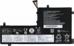 CoreParts Laptop Battery for Lenovo, 55.00Wh 11.55V 4750mAh