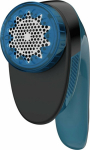 Topieemaldaja must, Tefal