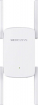 WRL RANGE EXTENDER 1900MBPS/ME50G MERCUSYS