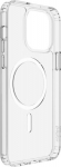 Belkin Sheerforce magnetic case iPhone14 ProMax MSA011btCL