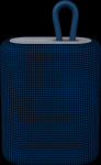 CANYON speaker BSP-4 5W Blue