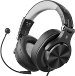 Oneodio wired headphones A71D (czarne)