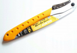Silky Pruning Saw Bigboy 2000 360-6.5 extra rough (356-36)