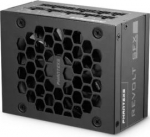 PHANTEKS Revolt SFX 80 PLUS Platinum power supply, modular, ATX 3.0 - 850 Watts