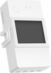Sonoff Wi-Fi relay with current measurement function POWR316D POW Elite