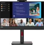 Lenovo Thinkvision T24V-30 60.5 Cm, (23.8") 1920 X 1080 Pixels