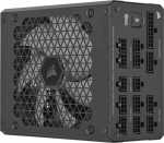 CORSAIR Netzteil HX1000i ATX Modular 1000W (80+Platinum)