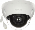 Dahua Europe Camera IP Dahua Technology VANDALPROOF CAMERA IP IPC-HDBW2841E-S-0280B WizSense - 8.3&nbsp;Mpx, 4K UHD 2.8&nbsp;mm DAHUA