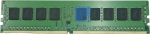 CoreParts 16GB Memory Module for Dell 2133Mhz DDR4 Major DIMM