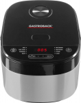 Gastroback 42527 Design Multicook Pro