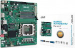 ASUS PRO H610T-CSM (INTEL,1700, DDR5, mITX)
