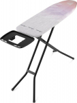 VILEDA Ironing board Diamond Plus