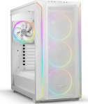 be quiet! Shadow Base 800 FX Midi Tower - wei&szlig;